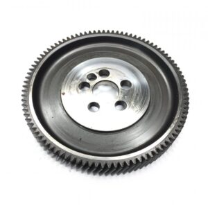 Roata Dintata Arbore cu Came pentru Scania ? Coduri: 1763438, 2350481, 1475052, 1407071, 1479921, 1399427, 1376290