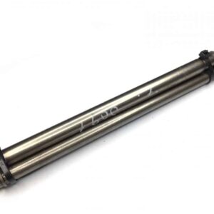 Tacheti Levier Scania 1537952 1425515 1474179 2071482