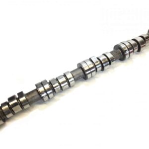 Ax cu came / Arbore cu came Scania 1523422.11