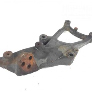 Suport motor față stânga Scania 1502502 (uzat)