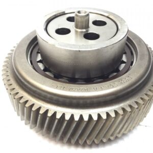 Roata Dintata Intermediara Scania 1427652/1427653/1385979/1382012