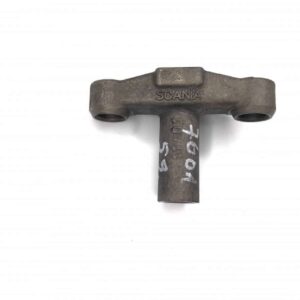 Tija supape SCANIA 1916210 1784641