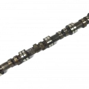 Ax cu Came / Arbore cu Came Scania 1908172 2068433