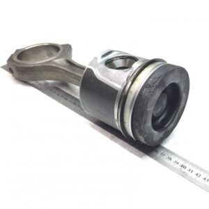 Set Piston si Bieleta Volvo 20793636 20980449