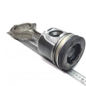 Set Piston si Biela Volvo 20793636/20980449