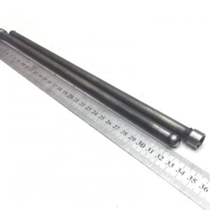 Tachet Levier Volvo 20793204 / 21034347