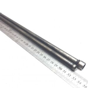 Tije supape Volvo 20793204, 21034347 (24 cm)