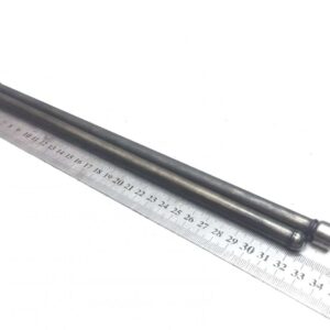 Tija metalica Volvo 20793204 21034347