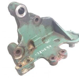 Suport întinzător curea Volvo 1384597-360