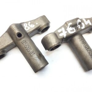 Set culbutori Scania 1916210 / 1784641