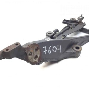 Suport motor față stânga Scania 7604