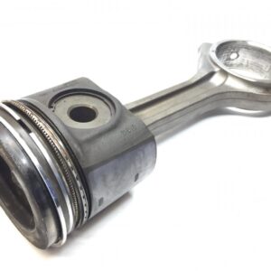 Set piston si biela Scania 2162391 2558603 2024975 2024977