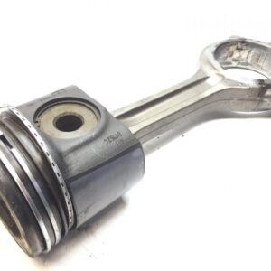 Set piston biela Scania 2162391 2558603 2024975 2024977