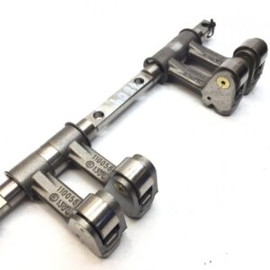 Set tacheti cu role Scania 1908107 1786646 1740419 812354