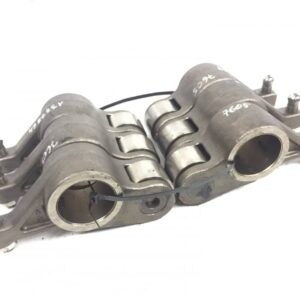 Set culbutori Volvo 21023450, 21089229, 21881195, 20738748, 20381702, 85000128, 85000609, 85000909, 85003056