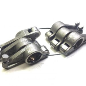 Set Culbutor Supapa Admisie Volvo 85003353 85013050 21271538