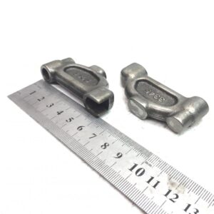 Tije supape Volvo 20861884/7420861884 ? Set 2 bucati
