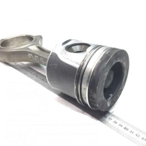 Set Piston si Biela pentru Volvo 20793636, 20980449