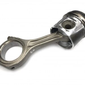 Set piston si biela Volvo 21506268 20793636 2049531-13