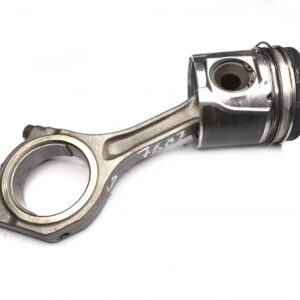 Set piston + biela Volvo 21506268 20793636 2049531-14