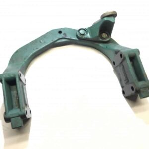 Suport Motor Inferior Volvo 25359337 5010532350