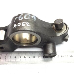 Supapa de evacuare culbutor Volvo 21100934/21357013/21881529/21032593/20578588/85003346/85013534/85003314/8148157