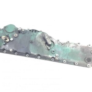 Răcitor de ulei motor Volvo 20729259 / 7420729259