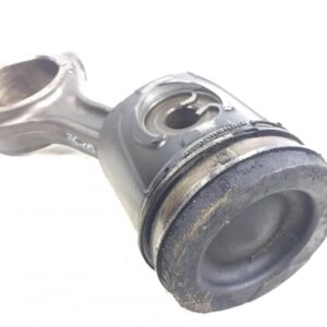 Set piston si biela Volvo 21057449 20584675 20778879 11