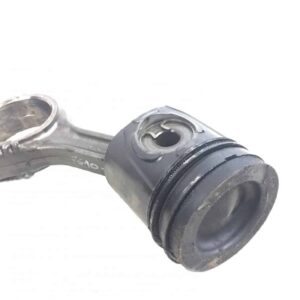 Set Piston si Biela Volvo 21057449, 20584675, 20778879