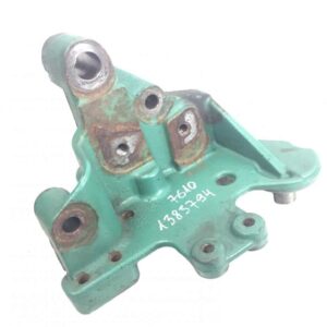 Suport întinzător curea Volvo 7610 1383724