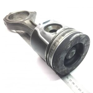 Set piston cu biela Volvo 20793636 20980449