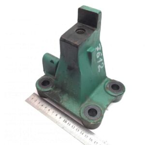 Suport motor față stânga Volvo 20702466, 5010615935