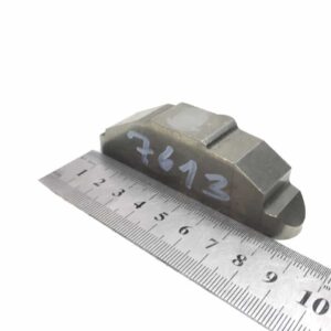 Tachet supapa Volvo 20463791-13