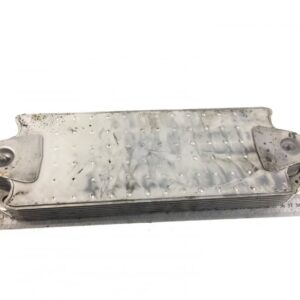 Răcitor de ulei motor Volvo 8130186 20749399 7408130186 13