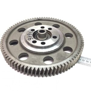 Roata dintata intermediara Volvo 8170195/7408170195/8170199