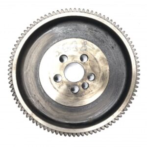 Roata dintata pentru arbore cu came Scania 1399427 / 1407071 / 1407070 / 1479921 / 1480501