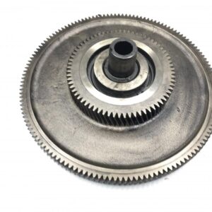 Roata dintata intermediara Scania 1398294/1362621/1905699/1774646