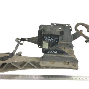Suport Carcasă Filtru de Aer Scania 1643826
