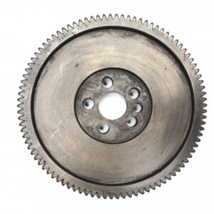 Roata dintata arbore cu came pentru Scania ? Coduri: 1399427, 1407071, 1407070, 1479921, 1480501