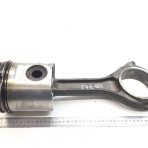 Set piston si biela Scania 1421018/1403616