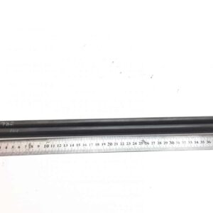 Tachet levier Scania 1522013/1420836 ? 12