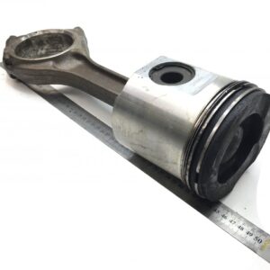Set Piston si Biela Scania 1387345/1403616/1412920/1355593