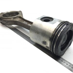 Set piston si biela Scania 1387345 1403616 1412920 1355593
