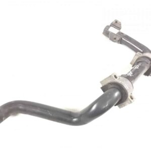 Suport carcasă filtru de aer Volvo 22085985 12