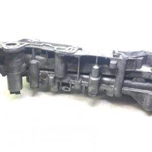 Suport Filtru de Ulei pentru Volvo – Coduri: 22325743, 21985798, 22093239, 22093161, 22093203, 22093220, 22102383, 21485928