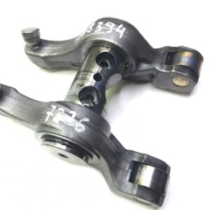 Set de culbutori MAN cu tija 51042006057/51042006029/51042006074/51042016196/51042016159