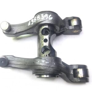 Set de culbutori cu tija MAN 51042006057 / 51042006029 / 51042006074 / 51042016196 / 51042016159