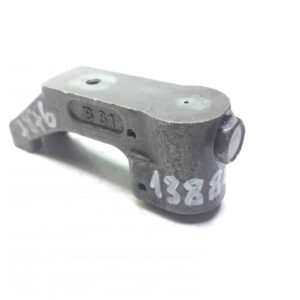 Tachet supapa MAN B81 13884