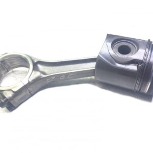 Set Piston si Biela Scania 1401817 1401815 1397335 1438759 1426334