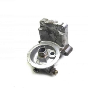 Suport Filtru de Ulei Scania 1363642